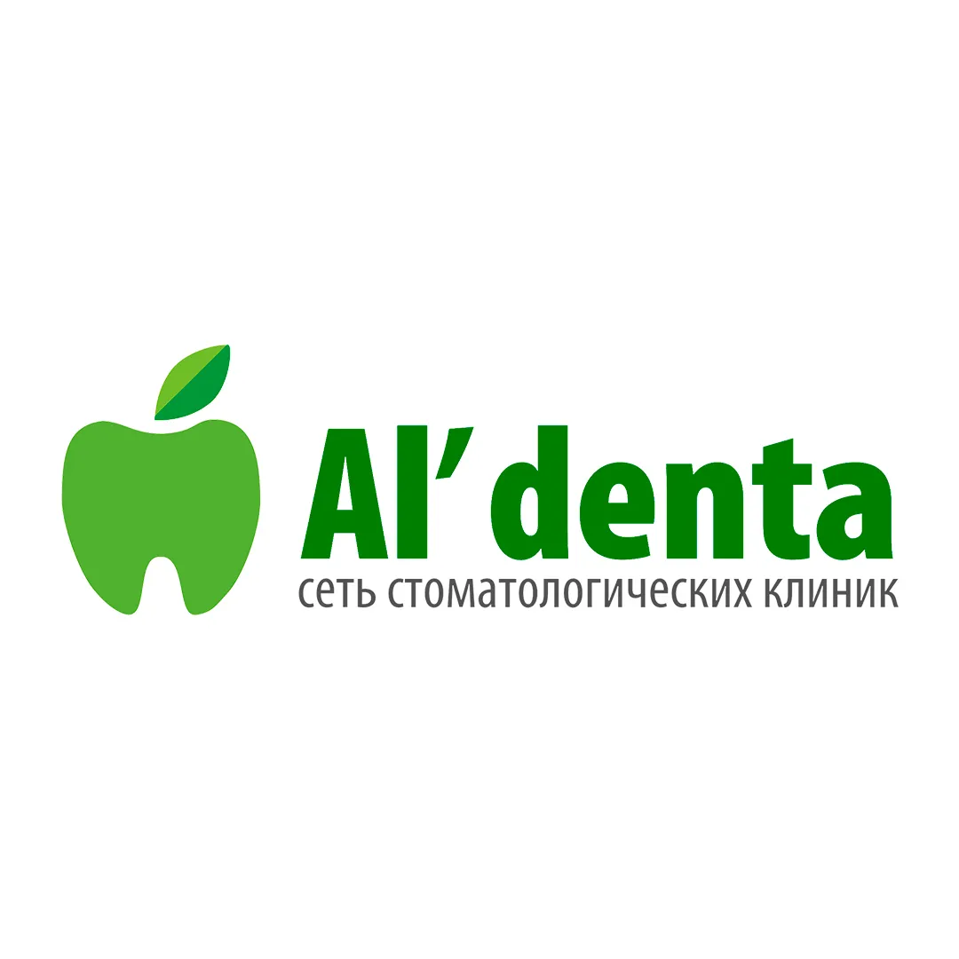 Стоматология Al'denta на Все